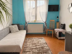 Prodej rodinného domu, Čejkovice, 250 m2
