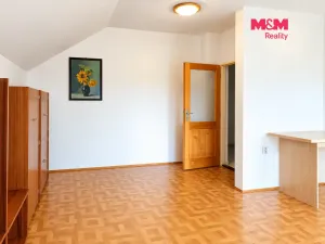 Pronájem rodinného domu, Frýdlant nad Ostravicí - Frýdlant, Nová Dědina, 150 m2