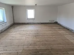 Pronájem vícegeneračního domu, Cheb, 284 m2