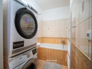 Prodej bytu 4+kk, Ivančice, Sportovní, 80 m2