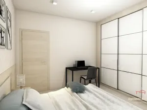 Prodej rodinného domu, Ostrava, 129 m2