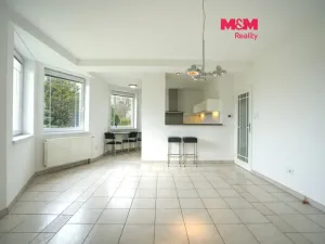 Prodej rodinného domu, Vigantice, 120 m2
