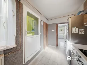 Prodej vícegeneračního domu, Dolní Kounice, Skalní, 121 m2