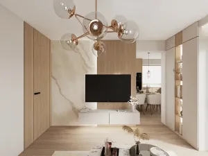 Prodej rodinného domu, Brno, 130 m2