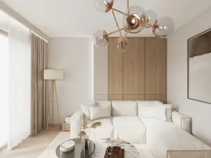 Prodej rodinného domu, Brno, 130 m2