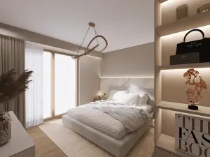 Prodej rodinného domu, Brno, 130 m2
