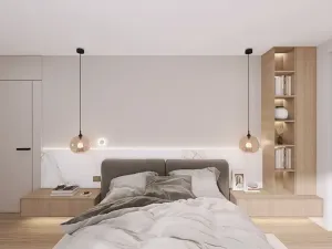 Prodej rodinného domu, Brno, 130 m2