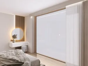 Prodej rodinného domu, Brno, 130 m2