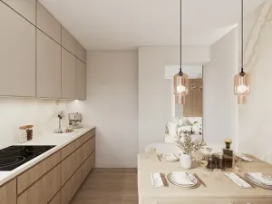Prodej rodinného domu, Brno, 130 m2