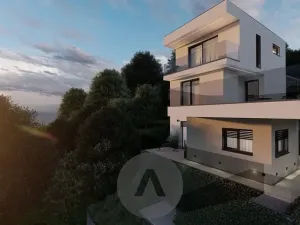 Prodej rodinného domu, Brno, 130 m2