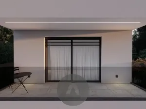 Prodej rodinného domu, Brno, 130 m2