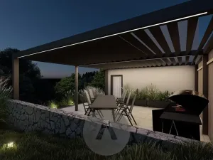 Prodej rodinného domu, Brno, 130 m2