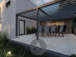 Prodej rodinného domu, Brno, 101 m2