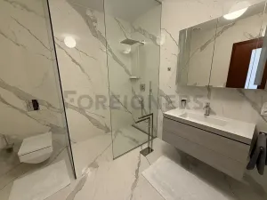 Pronájem bytu 1+kk, Hradec Králové, Malé náměstí, 80 m2