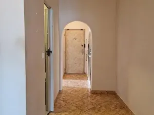 Prodej bytu 3+1, Brno, Bořetická, 71 m2