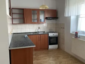 Pronájem rodinného domu, Medlovice, 100 m2