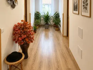 Prodej rodinného domu, Kostelec na Hané, 150 m2