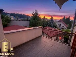 Pronájem bytu 3+kk, Kramolna, 76 m2
