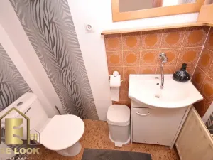 Pronájem bytu 3+kk, Kramolna, 76 m2