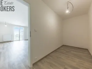 Prodej bytu 3+kk, Český Brod, Antonína Balšánka, 99 m2