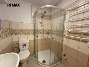Pronájem bytu 2+1, Krabčice, 48 m2