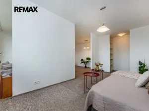 Prodej bytu 3+1, Praha - Bohnice, Kusého, 66 m2