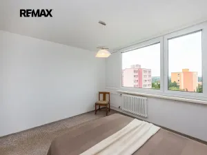 Prodej bytu 3+1, Praha - Bohnice, Kusého, 66 m2