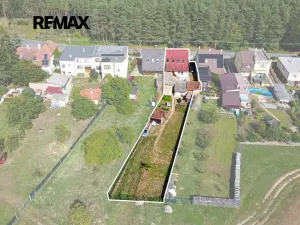 Prodej rodinného domu, Bzenec, Podhájí, 130 m2