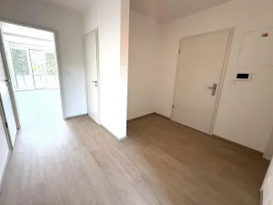Prodej bytu 3+kk, Česká, 83 m2