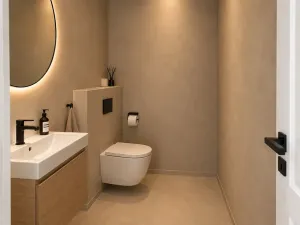 Prodej bytu 4+kk, Praha - Bubeneč, Kamenická, 85 m2
