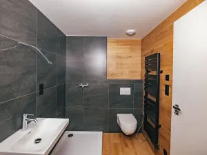 Prodej bytu 4+kk, Hradec Králové, 96 m2