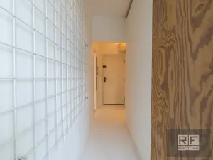 Prodej bytu 2+1, Praha - Malešice, Útulná, 51 m2