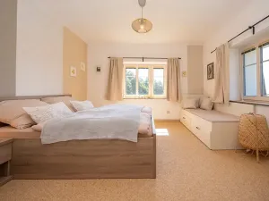 Prodej bytu 3+kk, Roprachtice, 74 m2