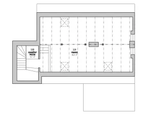 Prodej bytu 3+kk, Roprachtice, 74 m2
