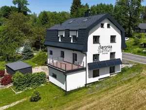 Prodej bytu 3+kk, Roprachtice, 73 m2