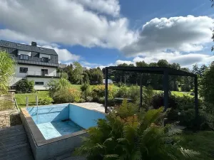 Prodej bytu 3+kk, Roprachtice, 73 m2