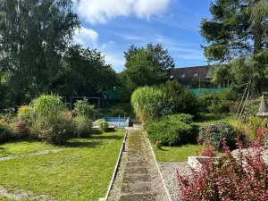 Prodej bytu 3+kk, Roprachtice, 73 m2