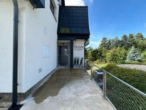 Prodej bytu 3+kk, Roprachtice, 73 m2
