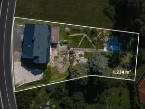 Prodej bytu 3+kk, Roprachtice, 73 m2