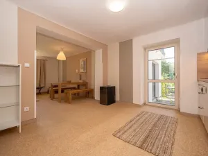 Prodej bytu 2+kk, Roprachtice, 51 m2