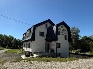 Prodej bytu 2+kk, Roprachtice, 51 m2