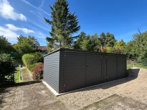 Prodej bytu 2+kk, Roprachtice, 51 m2