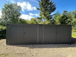 Prodej bytu 2+kk, Roprachtice, 51 m2