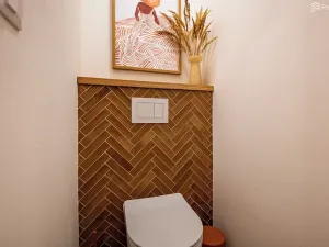 Prodej bytu 2+kk, Brno, Koniklecová, 49 m2