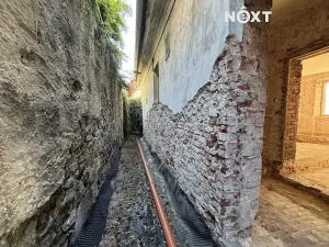 Prodej ubytování, Tábor, Lužnická, 500 m2