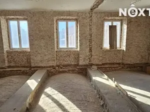 Prodej apartmánu, Tábor, Lužnická, 500 m2