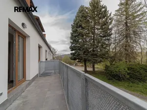Prodej bytu 1+kk, Vrbno pod Pradědem, Žižkova, 59 m2