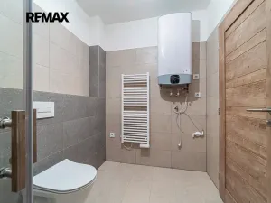 Prodej bytu 1+kk, Vrbno pod Pradědem, Žižkova, 59 m2
