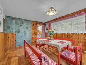 Prodej chaty, Karlovice, 136 m2