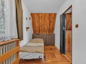Prodej chaty, Karlovice, 136 m2